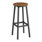 Baaritoolid Söögilauatoolid, taburetid, pingid Homewell 7