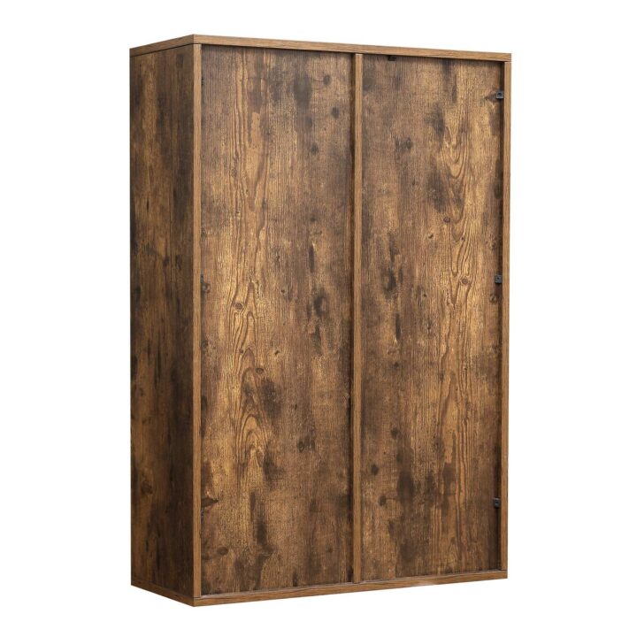 Raamaturiiul 97.5×65.5x30cm, antiikne Raamaturiiulid