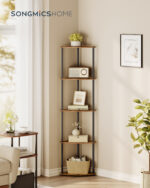 Nurgariiulid Elutoamööbel Homewell 8