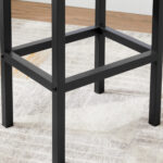 Baaritoolid Söögilauatoolid, taburetid, pingid Homewell 14