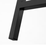 Baaritoolid Söögilauatoolid, taburetid, pingid Homewell 16