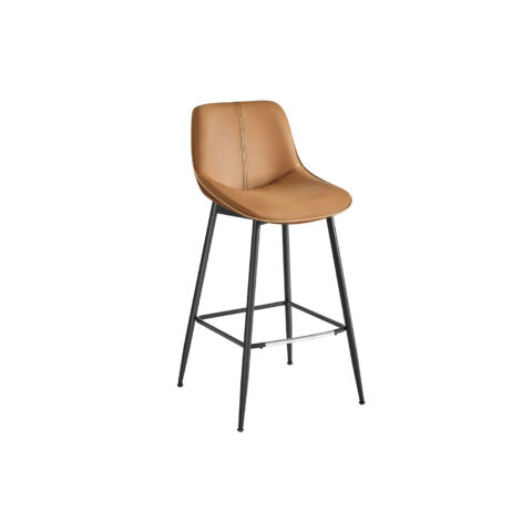 Baaritoolid 50×49.5×98.5cm Baaripukid ja baaritoolid