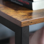 Kingariiul Esik ja Garderoob Homewell 13