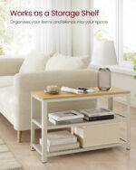 Kingapink Esik ja Garderoob Homewell 14