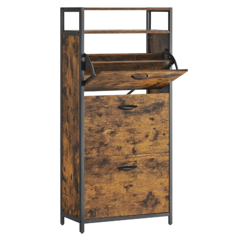 Kingariiul Esik ja Garderoob Homewell