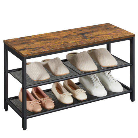 Kingapink Esik ja Garderoob Homewell