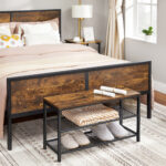 Kingapink Esik ja Garderoob Homewell 11