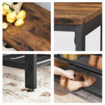 Kingapink Esik ja Garderoob Homewell 13