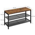 Kingapink Esik ja Garderoob Homewell 14