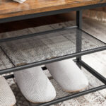 Kingapink Esik ja Garderoob Homewell 16