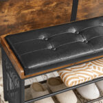 Kingapink Esik ja Garderoob Homewell 12