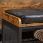 Kingapink Esik ja Garderoob Homewell 14