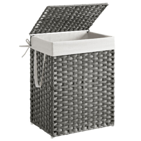 Pesukorv Pesukorvid Homewell