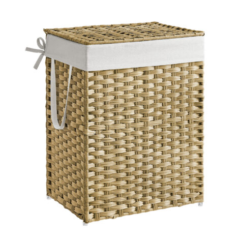 Pesukorv Pesukorvid Homewell