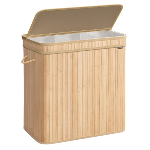 Pesukorv Pesukorvid Homewell