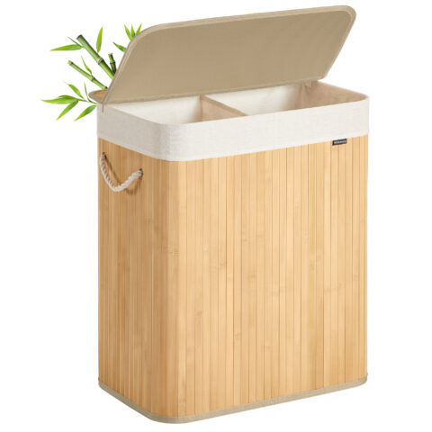 Pesukorv Pesukorvid Homewell