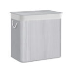 Pesukorv 60x40x61.5cm hall Pesukorvid