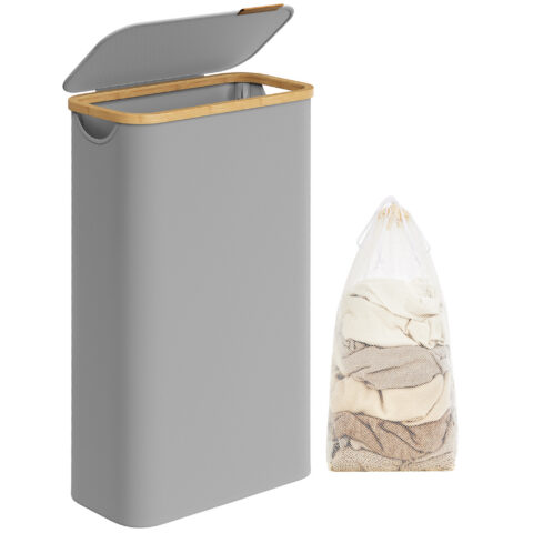 Pesukorv Pesukorvid Homewell