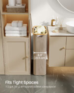 Pesukorv Pesukorvid Homewell 11