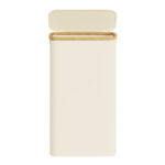 Pesukorv Pesukorvid Homewell 8