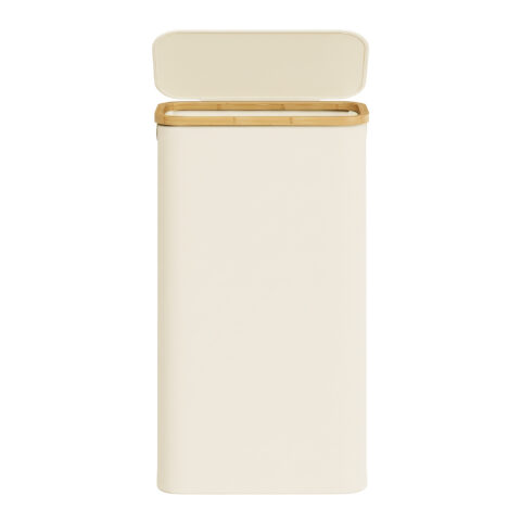 Pesukorv Pesukorvid Homewell