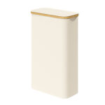 Pesukorv Pesukorvid Homewell 9