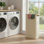 Pesukorv Pesukorvid Homewell 11