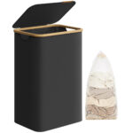 Pesukorv Pesukorvid Homewell 9