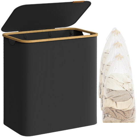 Pesukorv Pesukorvid Homewell