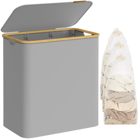 Pesukorv Pesukorvid Homewell