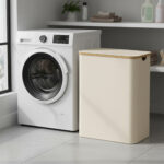 Pesukorv Pesukorvid Homewell 12