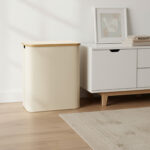 Pesukorv Pesukorvid Homewell 13