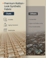 Pesukorv Pesukorvid Homewell 10