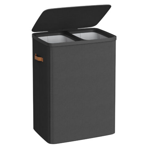 Pesukorv Pesukorvid Homewell