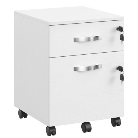 Failikapp Elutoamööbel Homewell