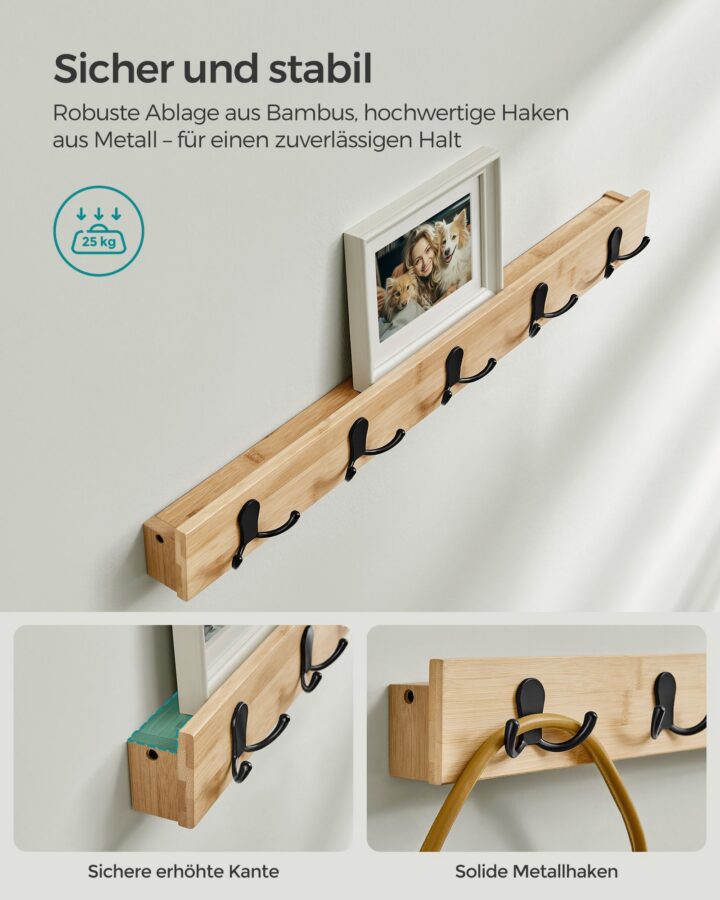 Jalatsipink 70×28.7×52.3cm Jalanõudekapid, Jalanõudepingid, Jalanõuderiiulid