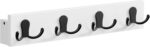 Seinanagi 40×7.4x7cm Seinanagid