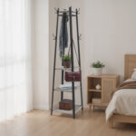 Mantliriiul Elutoamööbel Homewell 6