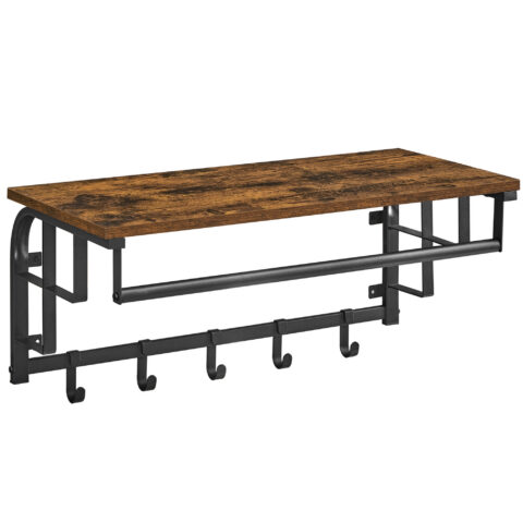 Mantliriiul Homewell