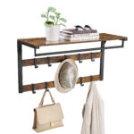 Mantlikonks Sisustus Homewell 7