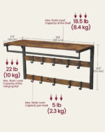 Mantlikonks Sisustus Homewell 11