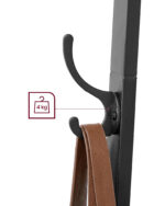 Mantliriiul Elutoamööbel Homewell 14