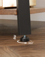 Mantliriiul Elutoamööbel Homewell 15