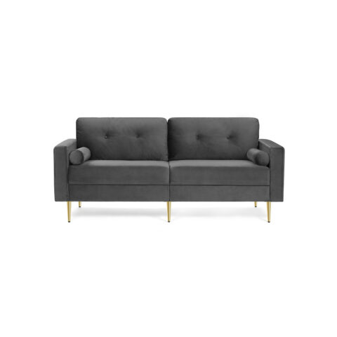 Diivan 183x78x88cm hall Diivanid