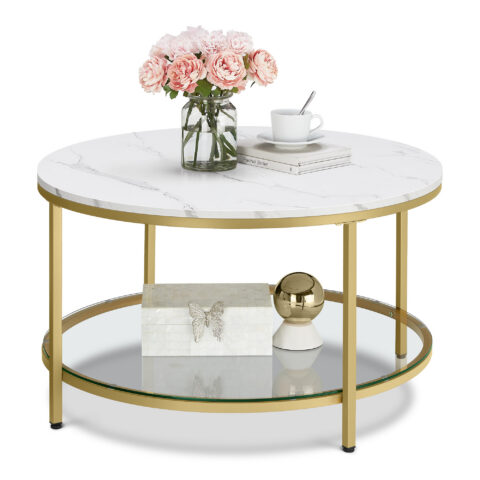 Kohvilaud Diivanilauad ja abilauad Homewell