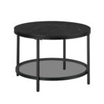 Kohvilaud 65x65x46cm Kohvilauad