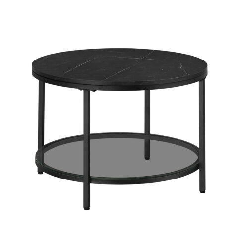Kohvilaud 65x65x46cm Kohvilauad