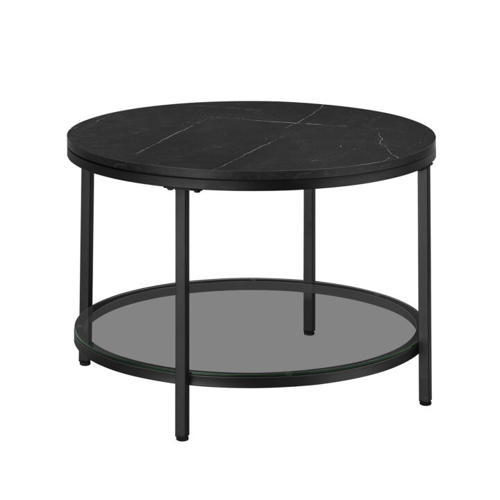Kohvilaud 65x65x46cm Kohvilauad