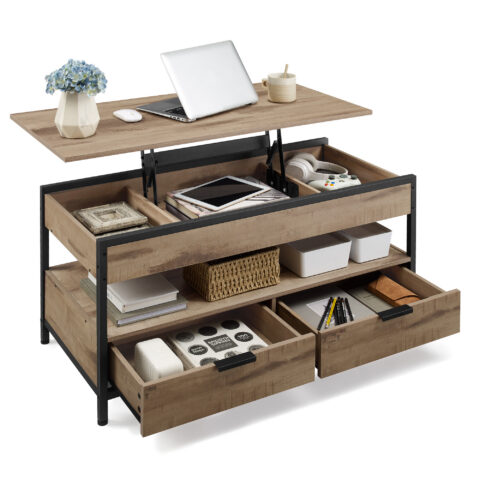 Kohvilaud Diivanilauad ja abilauad Homewell