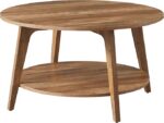 Kohvilaud 80x80x45cm Kohvilauad